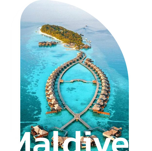 Maldives