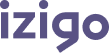 izigo