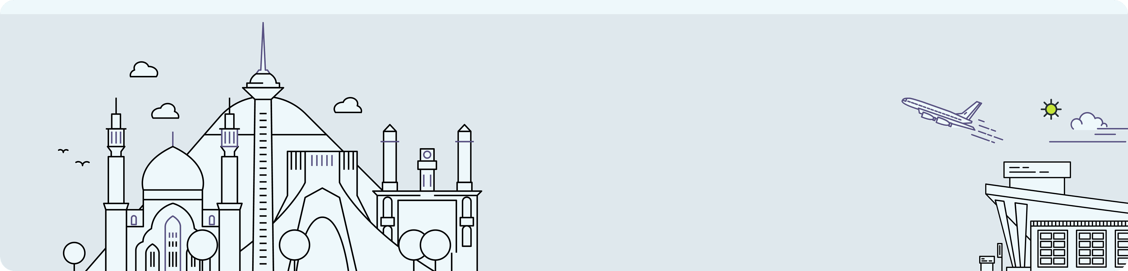 homepage